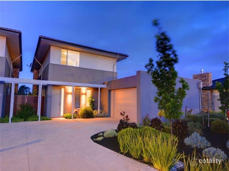 18 Sage Cl, Alfredton, VIC 3350