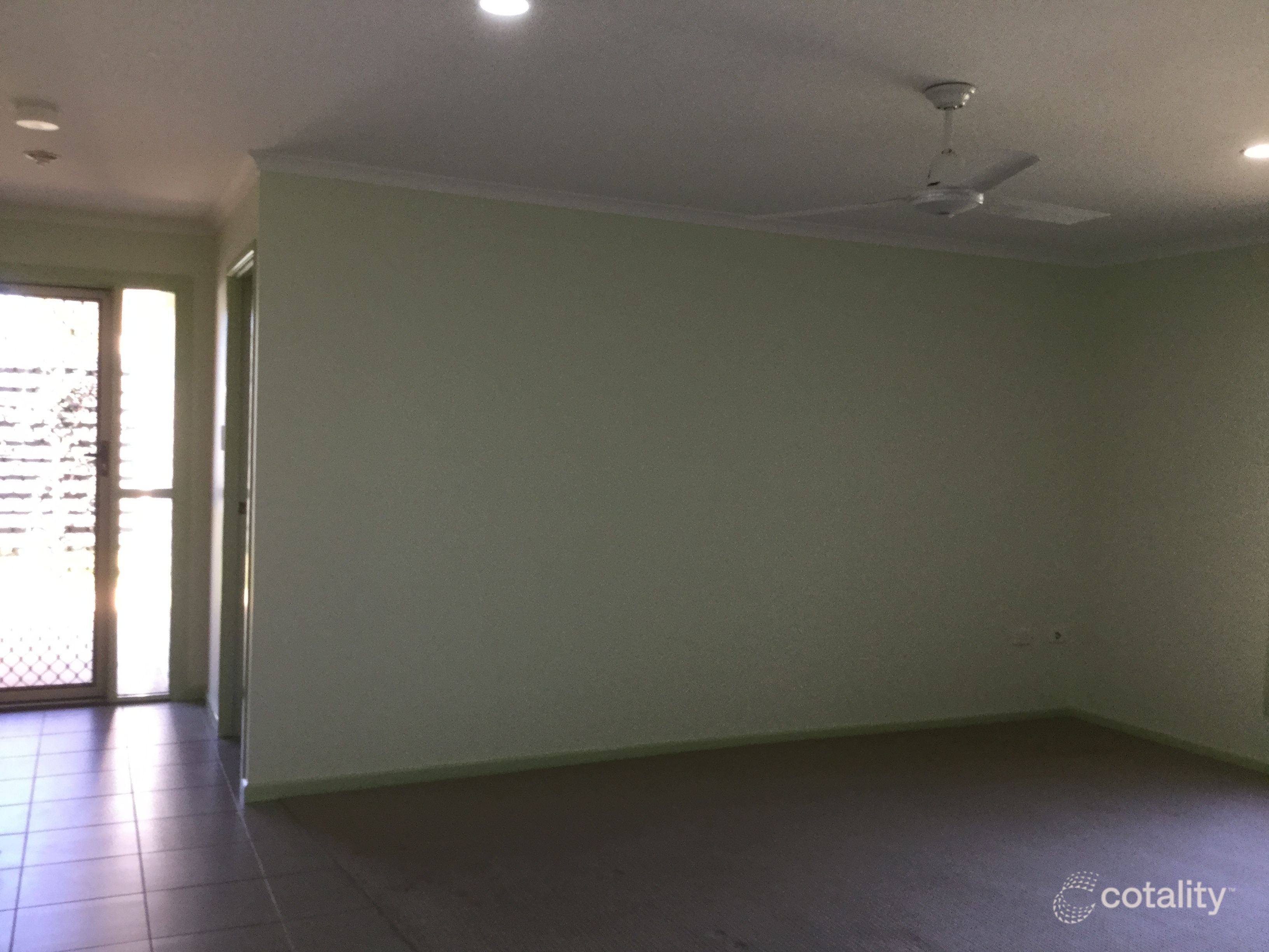 3 Grove Ct, Cordalba, QLD 4660