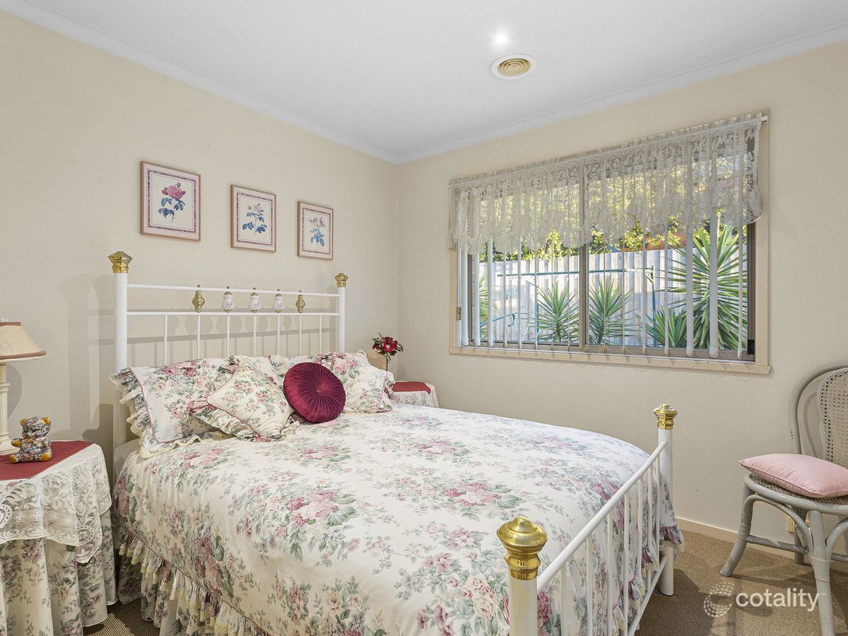 17 Mary St, Dromana, VIC 3936