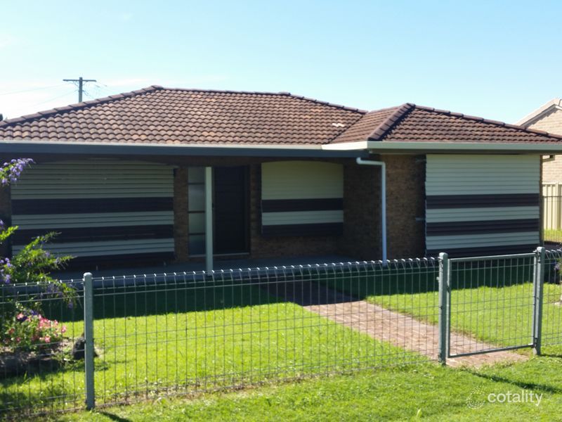 7 Leilani Cl, Casino, NSW 2470