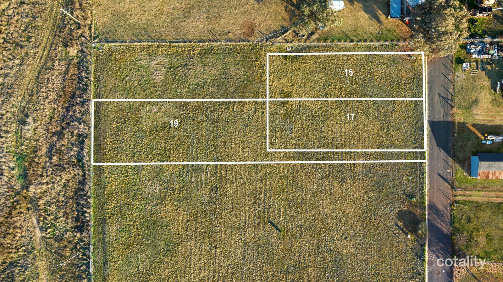 19 Robey Ave, Quirindi, NSW 2343