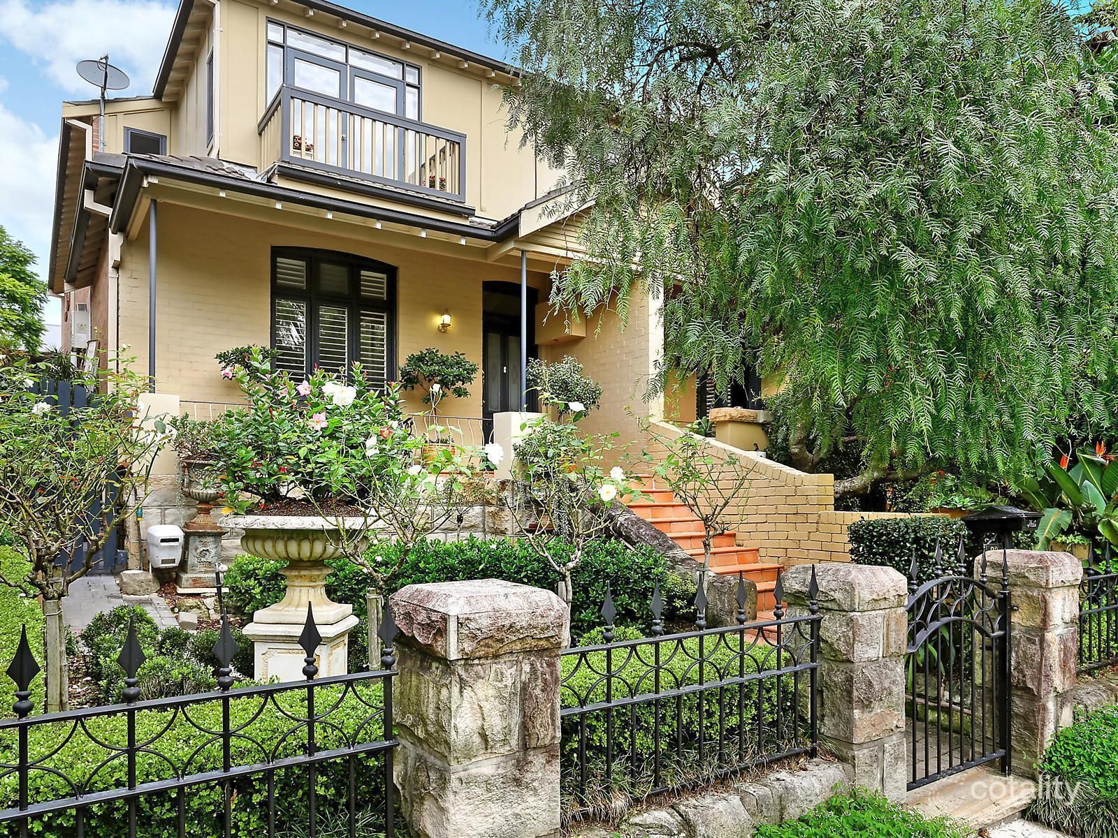 83 Woolwich Rd, Woolwich, NSW 2110