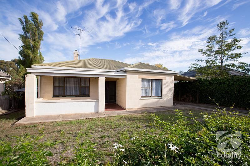 62 Foster St, Naracoorte, SA 5271