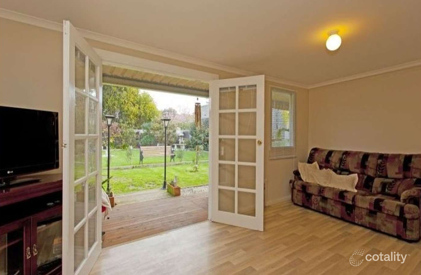 247 Cadell St, East Albury, NSW 2640