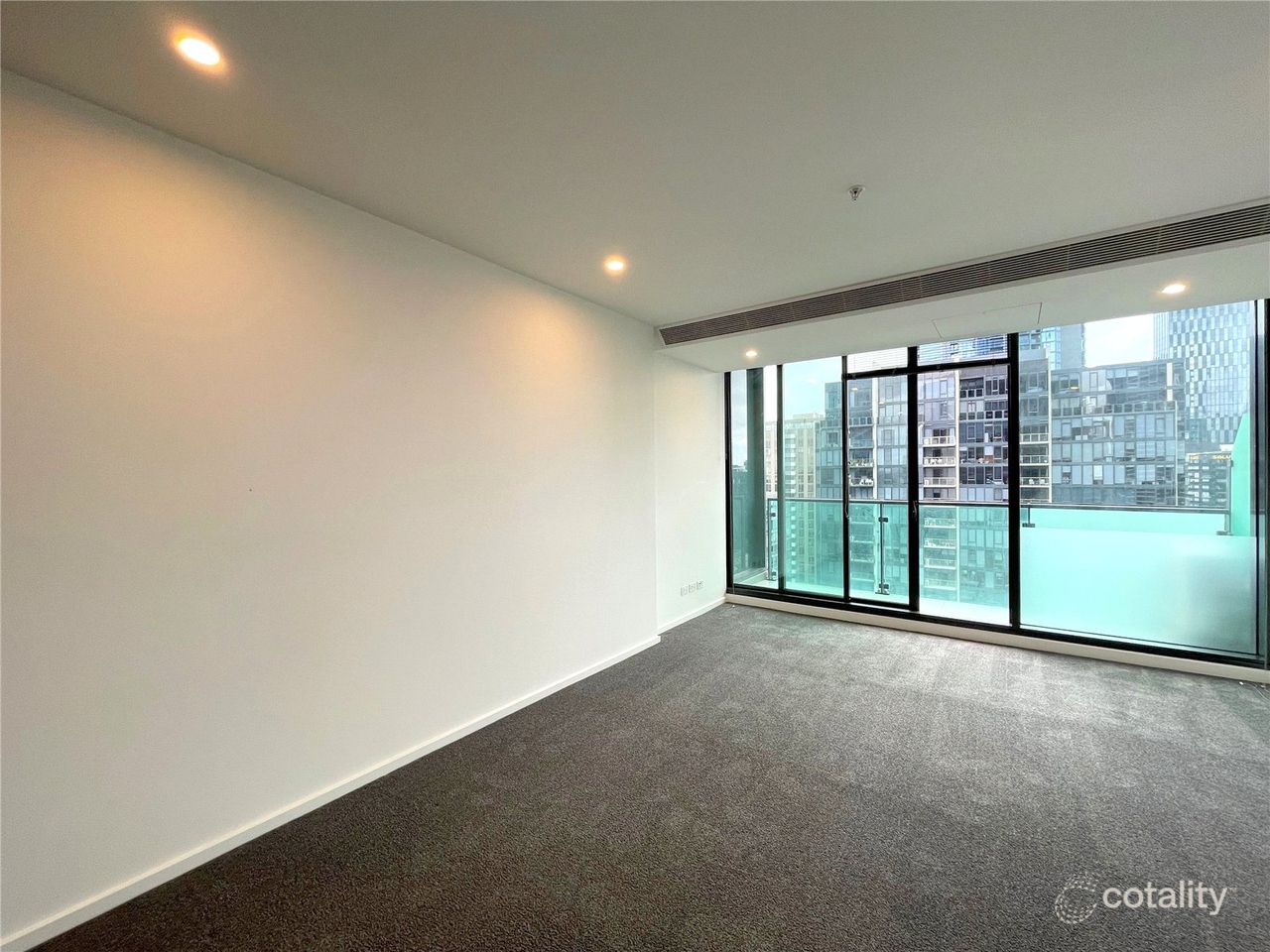 3214/151 City Rd, Southbank, VIC 3006