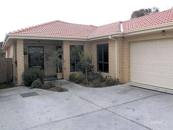 9a Ashmore Ave, Mordialloc, VIC 3195