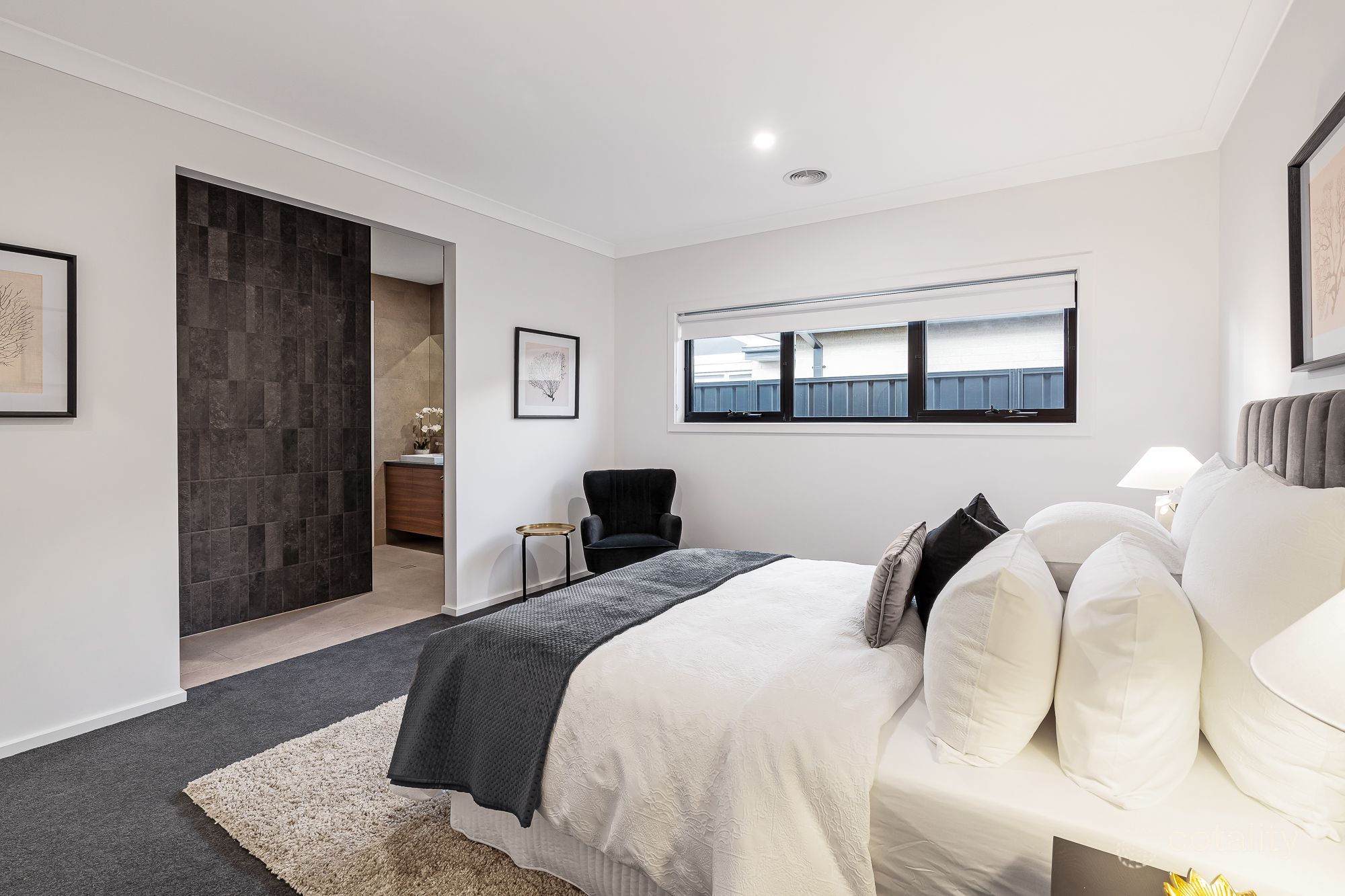 33 Woodbridge St, Killara, VIC 3691