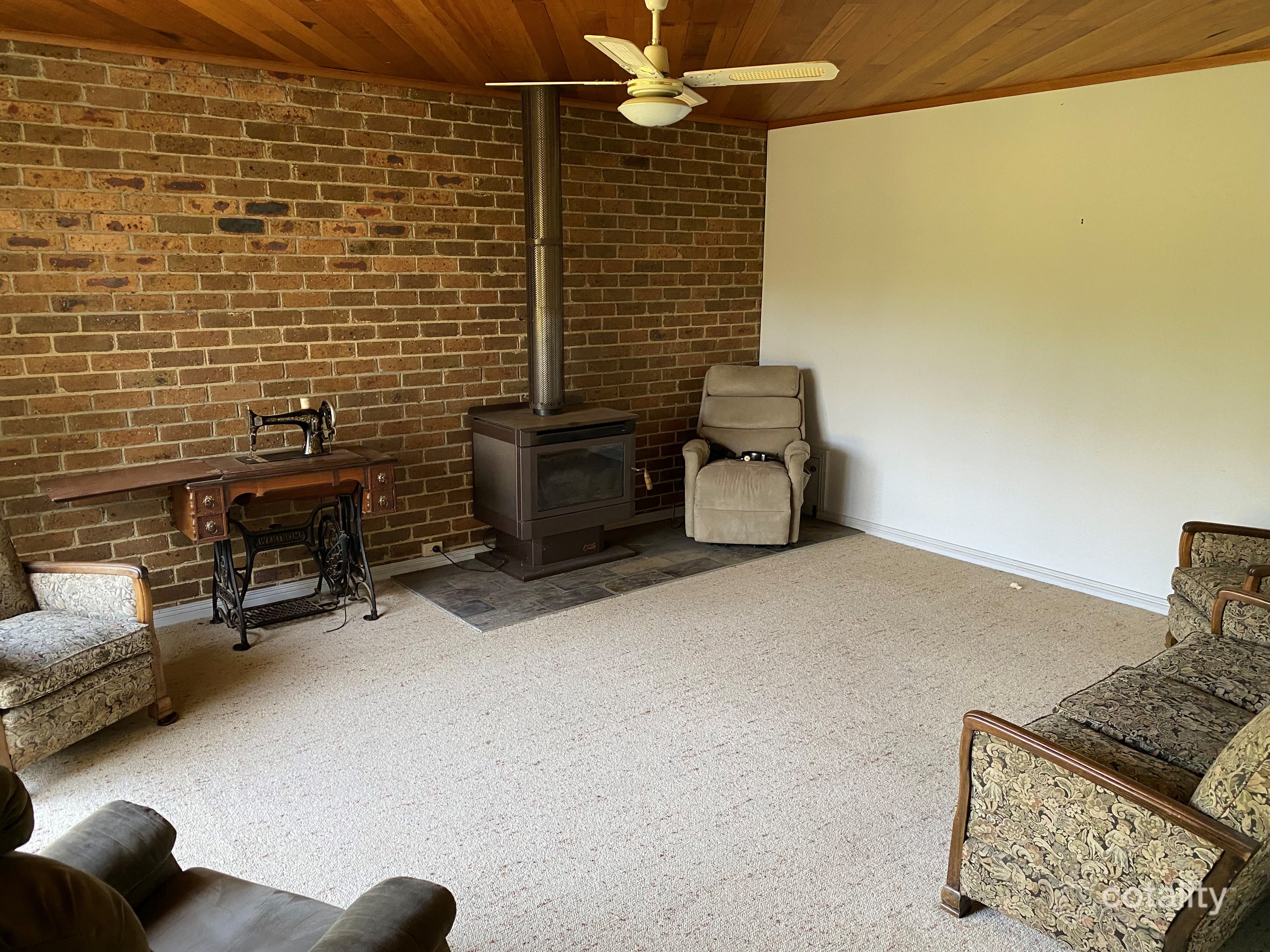 14-16 Hazford St, Healesville, VIC 3777