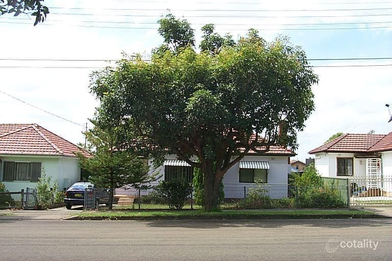 41 Hyde Park Rd, Berala, NSW 2141