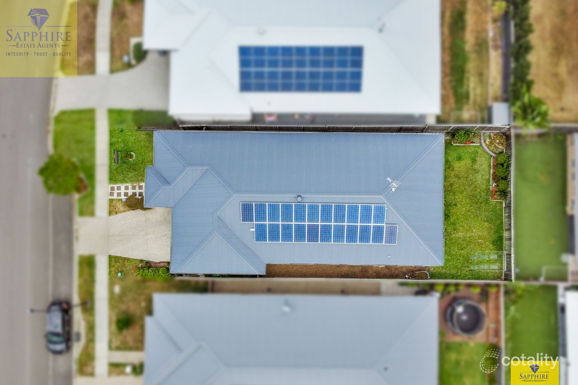 36 Brockman Dr, Upper Kedron, QLD 4055