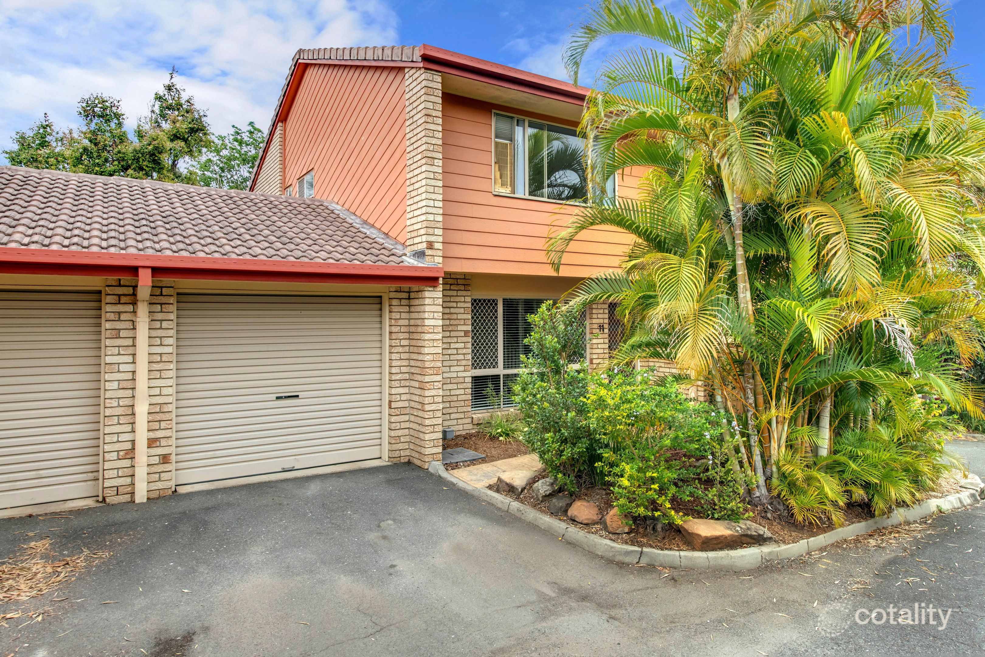 11/253-257 Old Cleveland Rd E, Capalaba, QLD 4157
