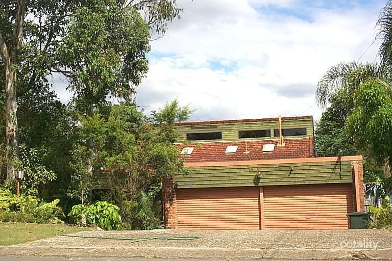 72 Edinburgh Dr, Bethania, QLD 4205