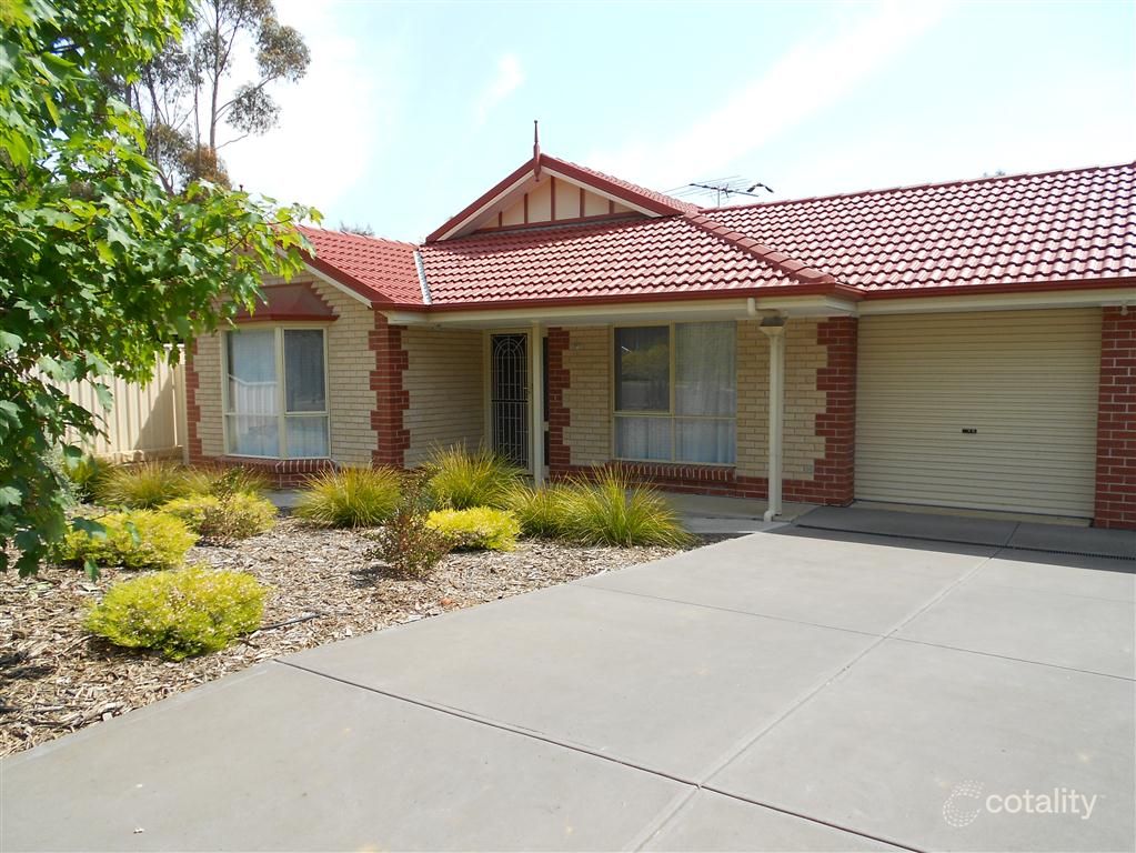13a Murray Ave, Mount Barker, SA 5251
