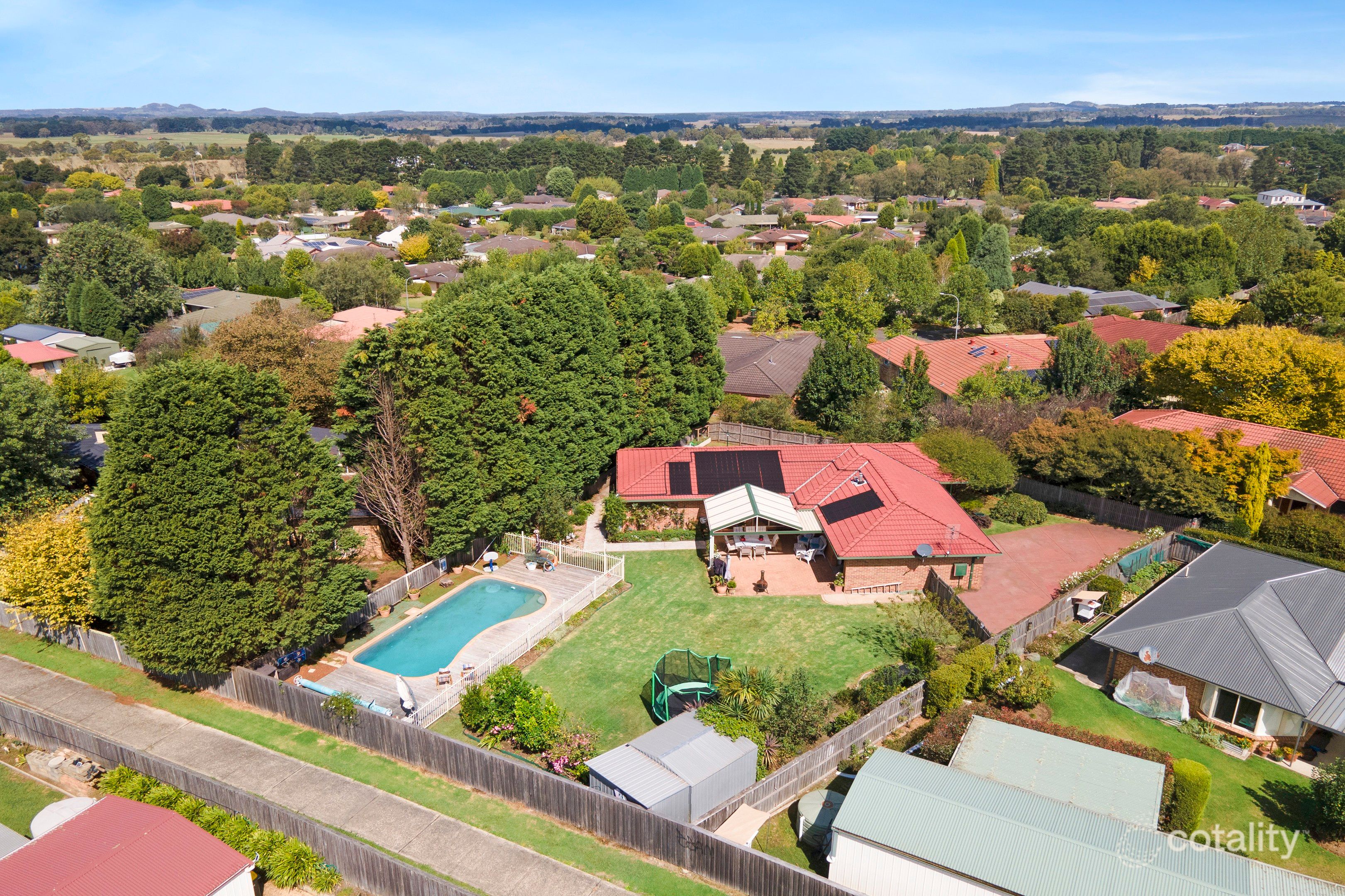 13 Acer Ct, Bowral, NSW 2576