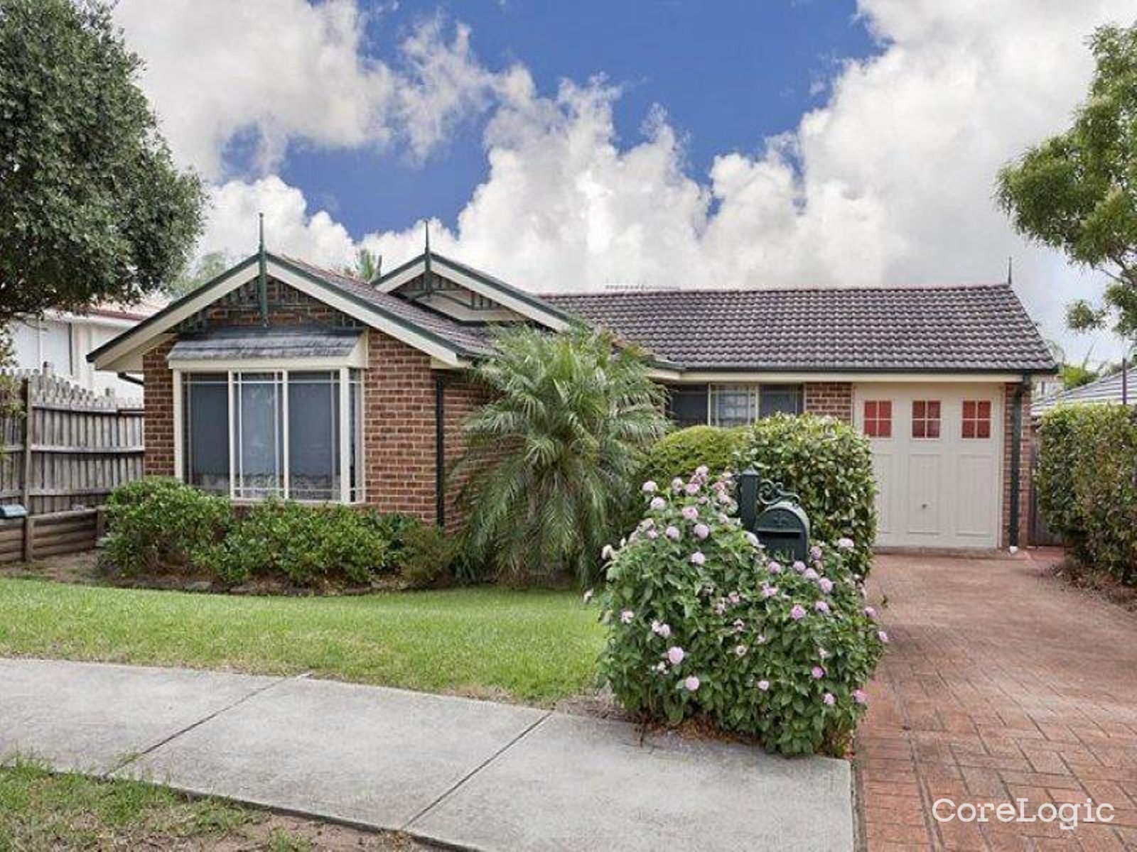 9 Dutba Pl, Glenmore Park, NSW 2745