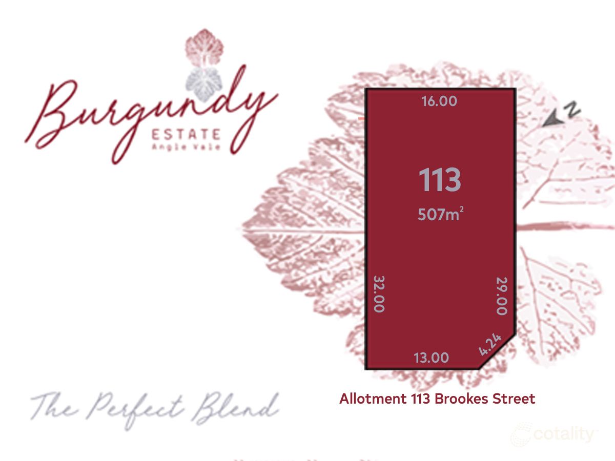 9 Brookes St, Angle Vale, SA 5117