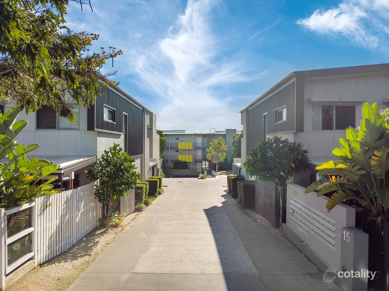 104/15 Bland St, Coopers Plains, QLD 4108