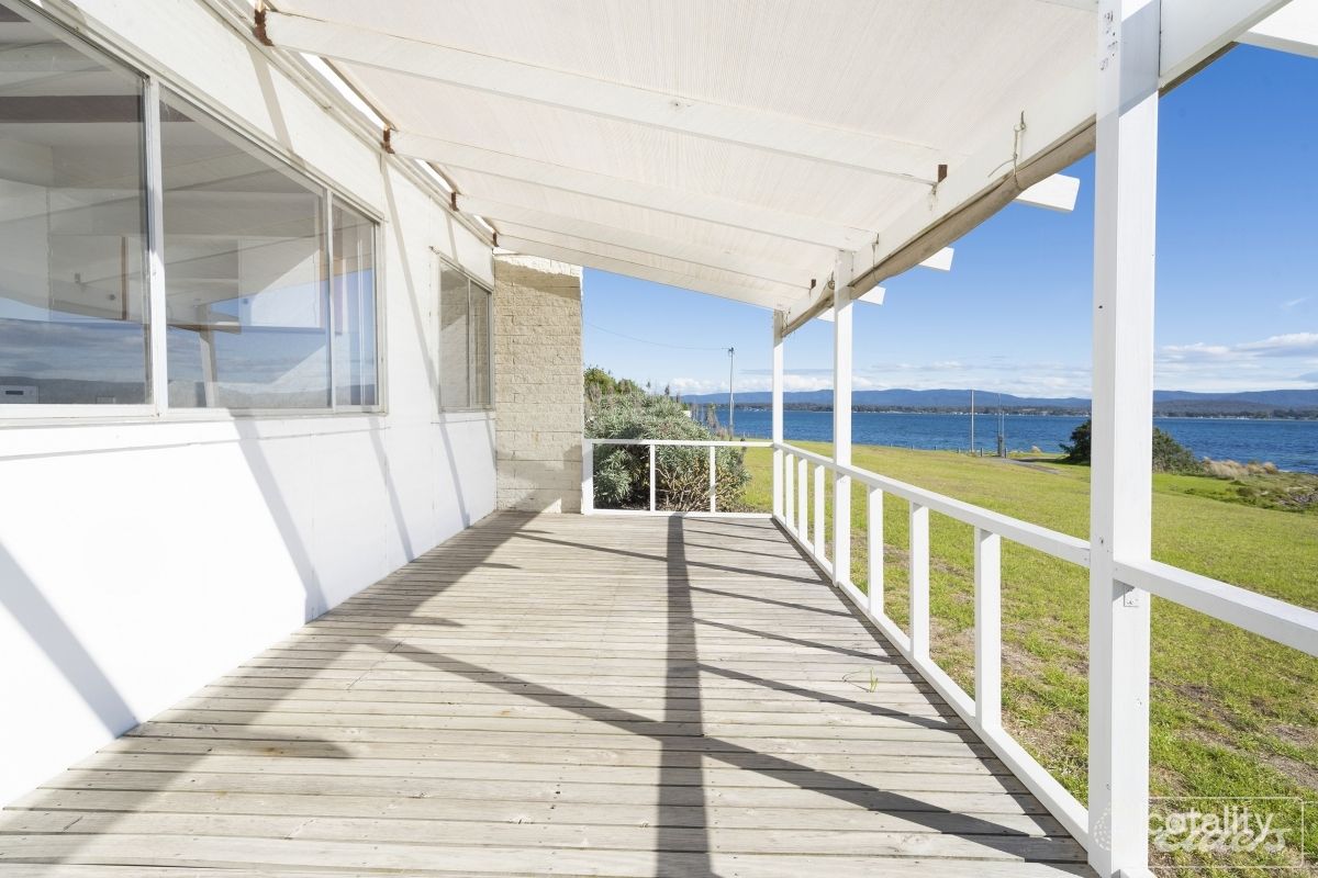 119 Low Head Rd, Low Head, TAS 7253