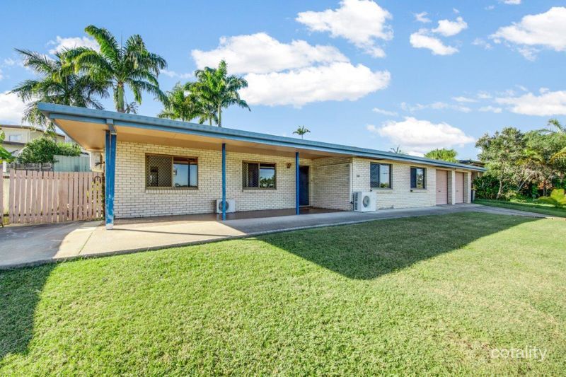 204 Sun Valley Rd, Kin Kora, QLD 4680