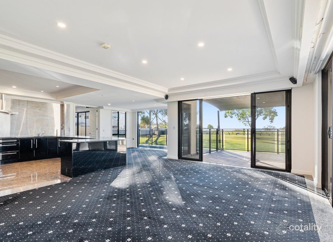 11 Mala Cres, Birkdale, QLD 4159