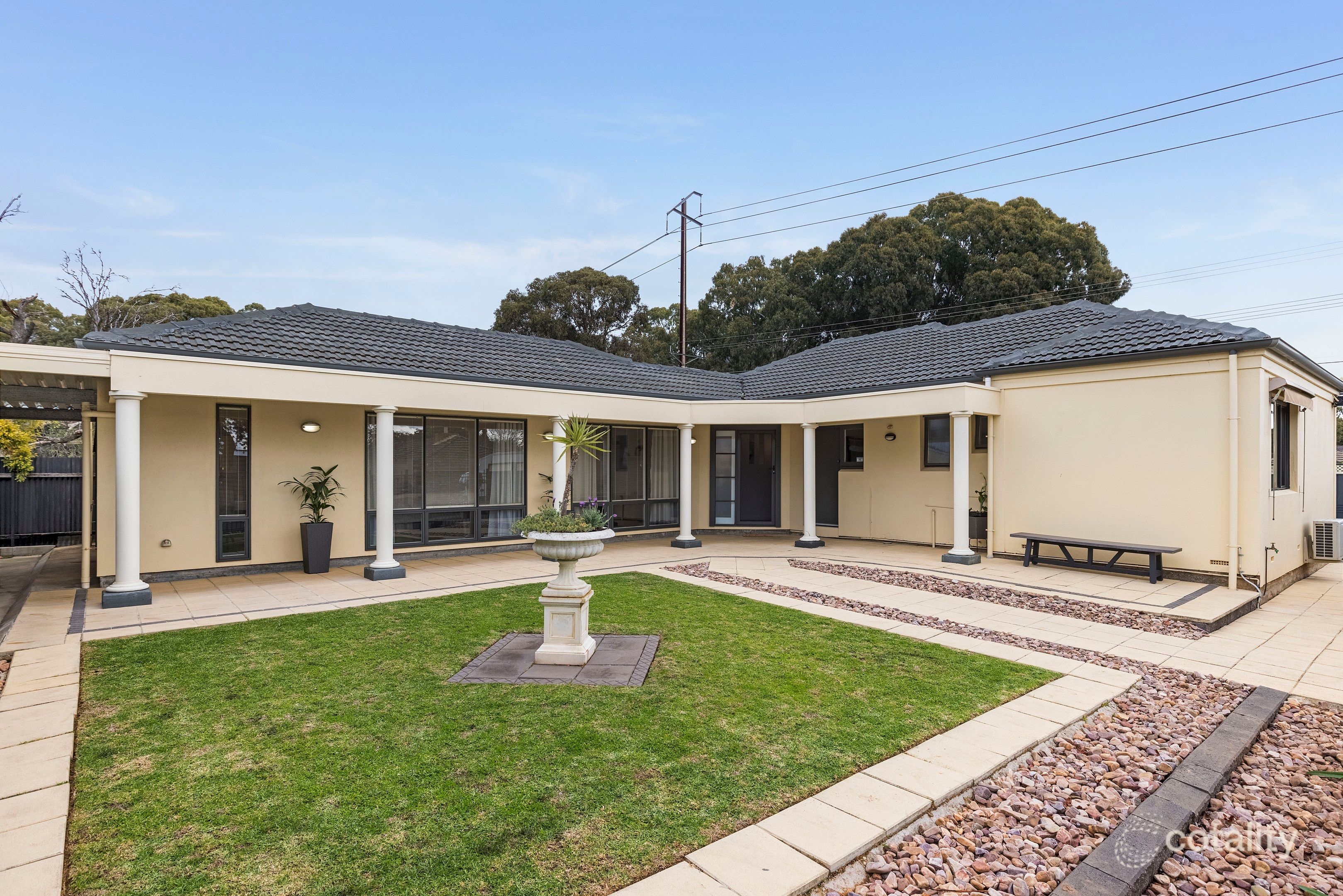 9 Atkinson Ave, Rostrevor, SA 5073