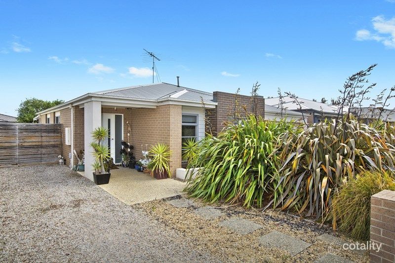 17 Centreside Dr, Torquay, VIC 3228