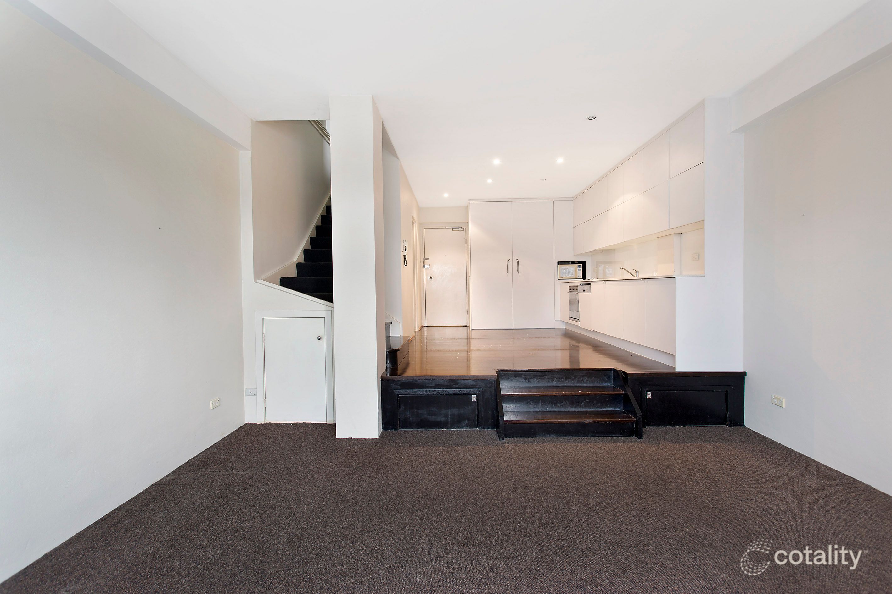 3/99-115 Flinders St, Surry Hills, NSW 2010