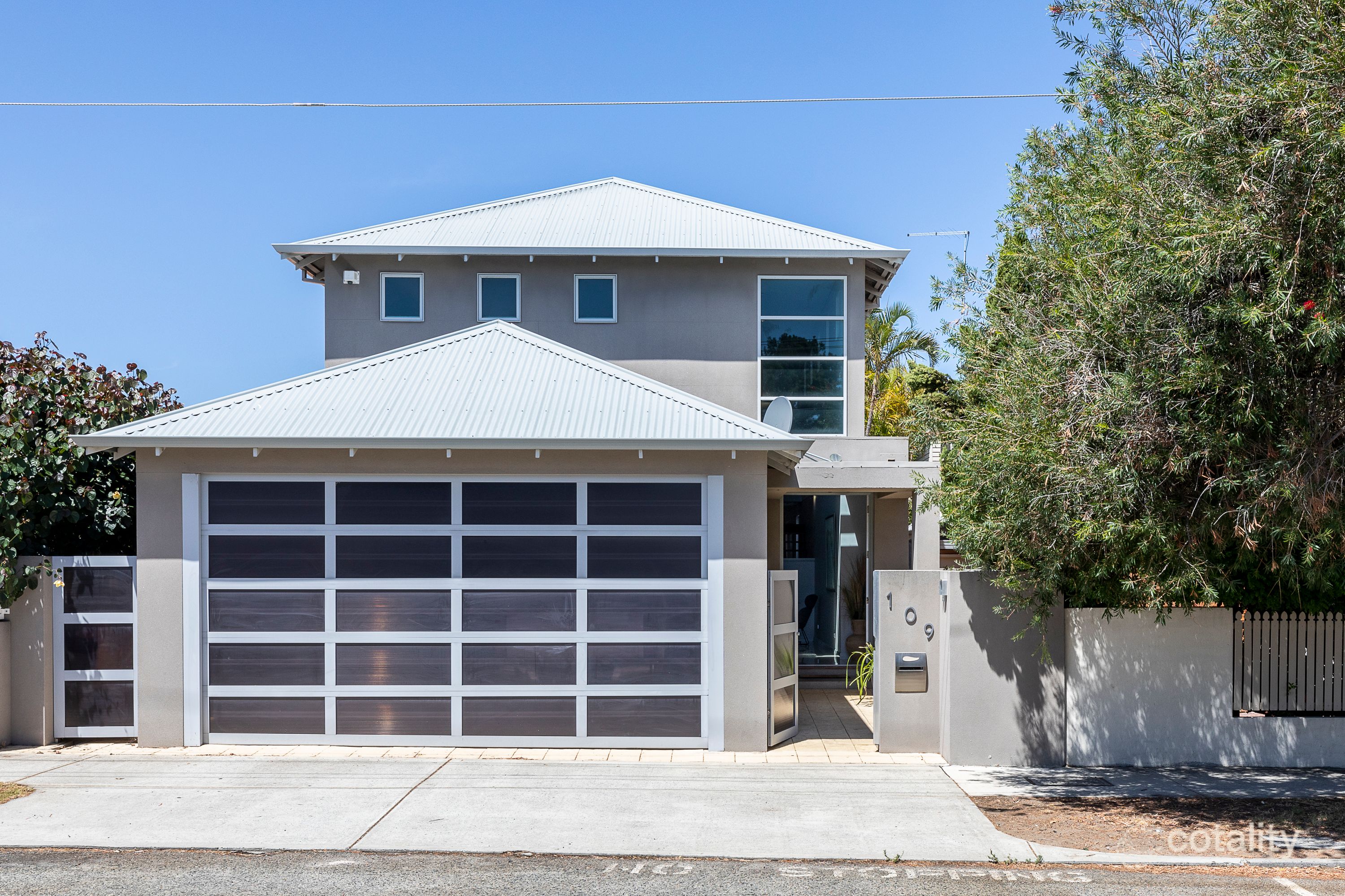 109 Richmond St, Leederville, WA 6007