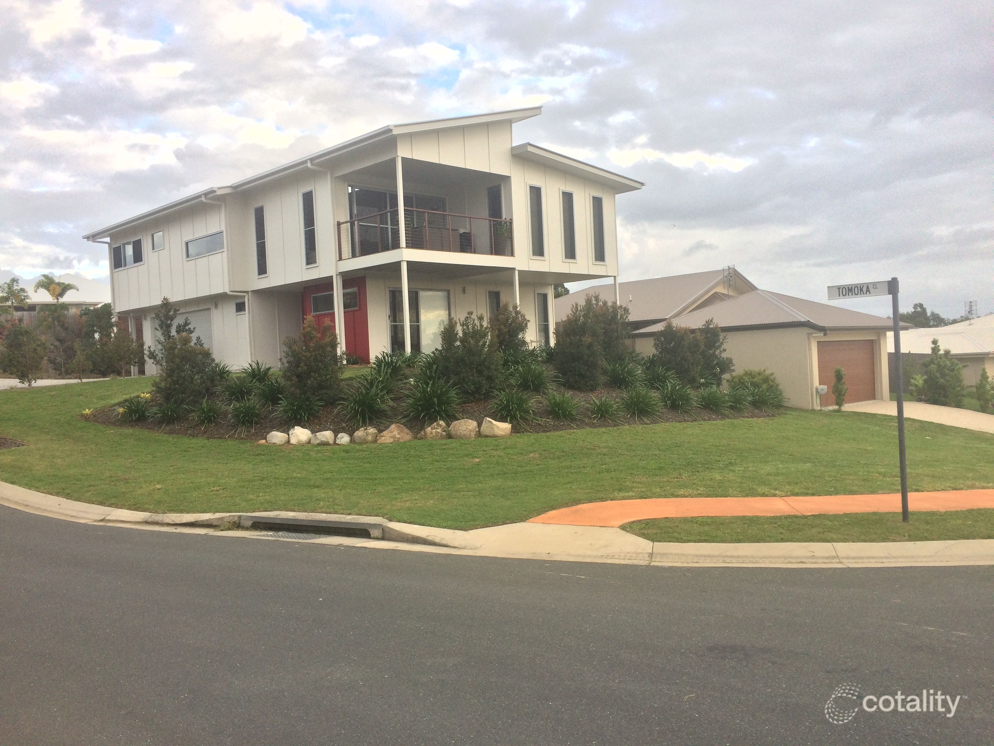 74 Sandhurst Cres, Peregian Springs, QLD 4573