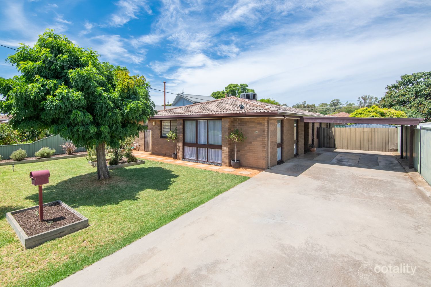 14 Burke St, Shepparton, VIC 3630