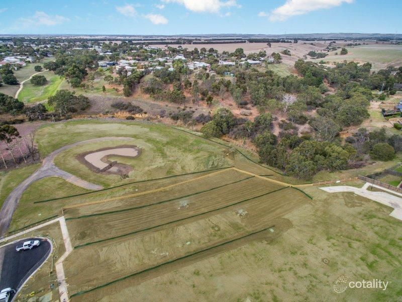 34 Ware St, Bannockburn, VIC 3331