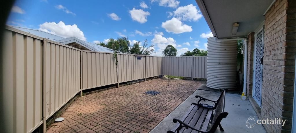 1/166 Queen St, Muswellbrook, NSW 2333