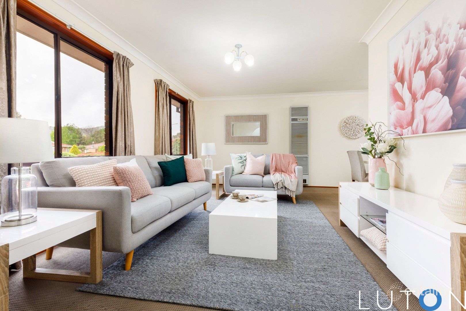 36 Preddey Way, Gordon, ACT 2906
