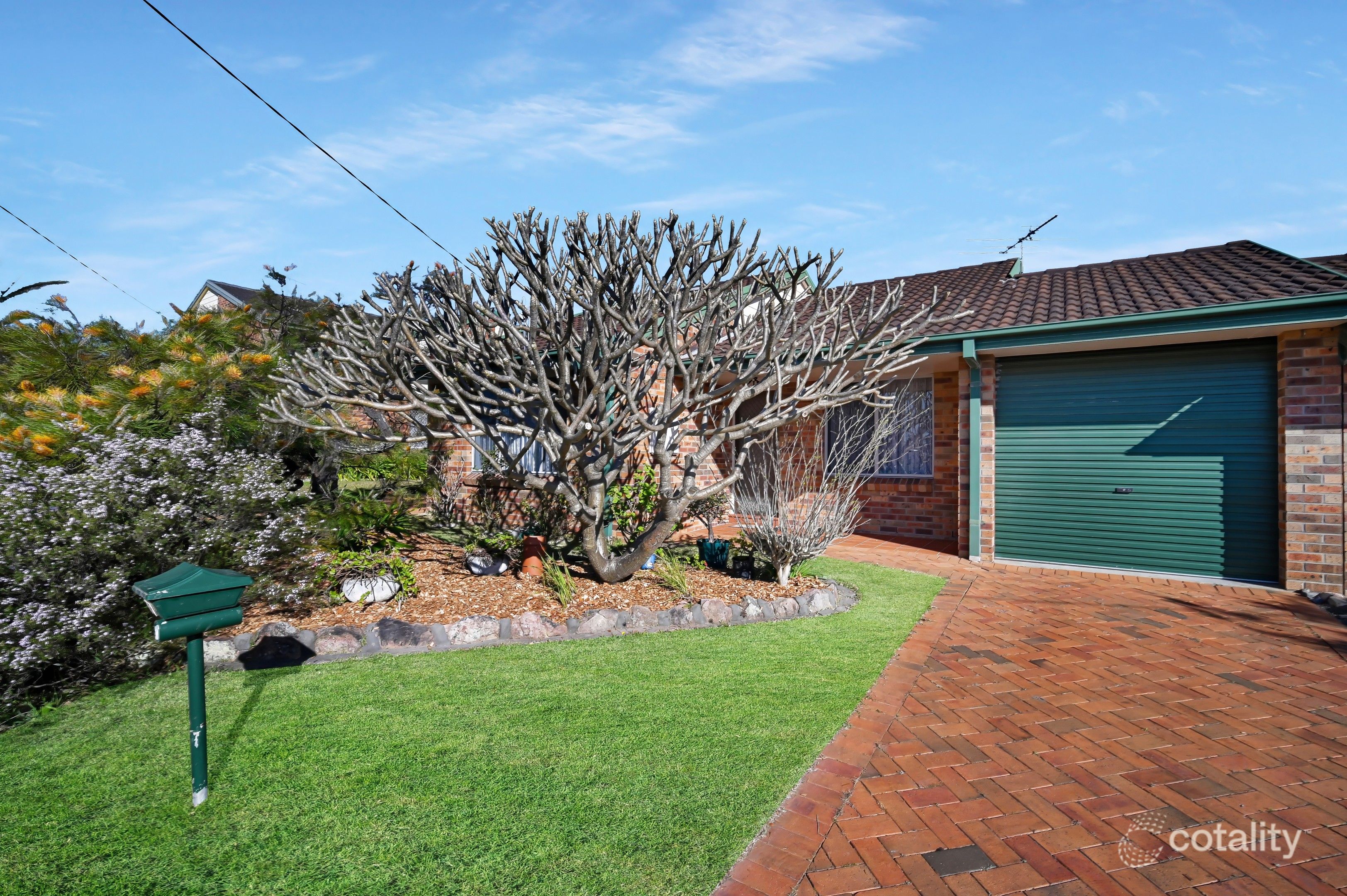 28 Civic Ave, Caves Beach, NSW 2281