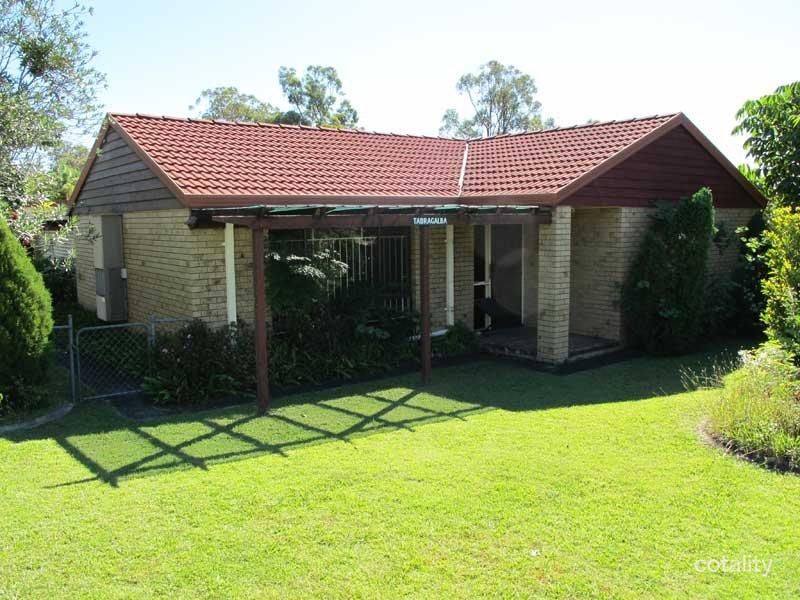 375 Kingston Rd, Kingston, QLD 4114