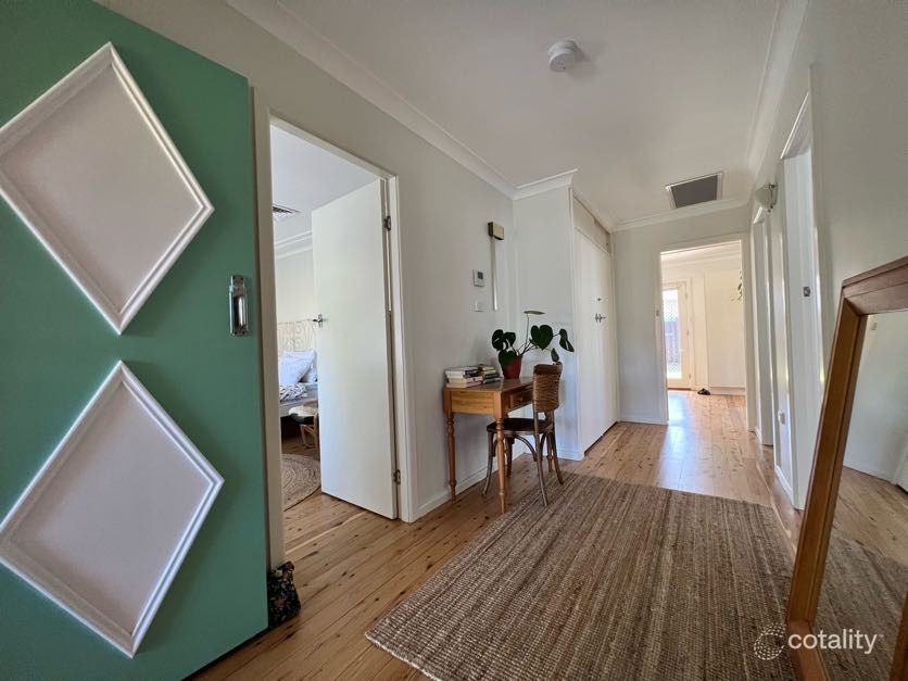 12 Melbourne Ave, Umina Beach, NSW 2257