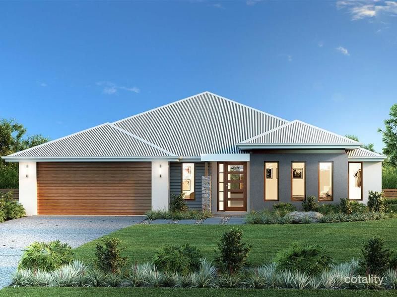 152 Huon Kiewa Rd, Tangambalanga, VIC 3691