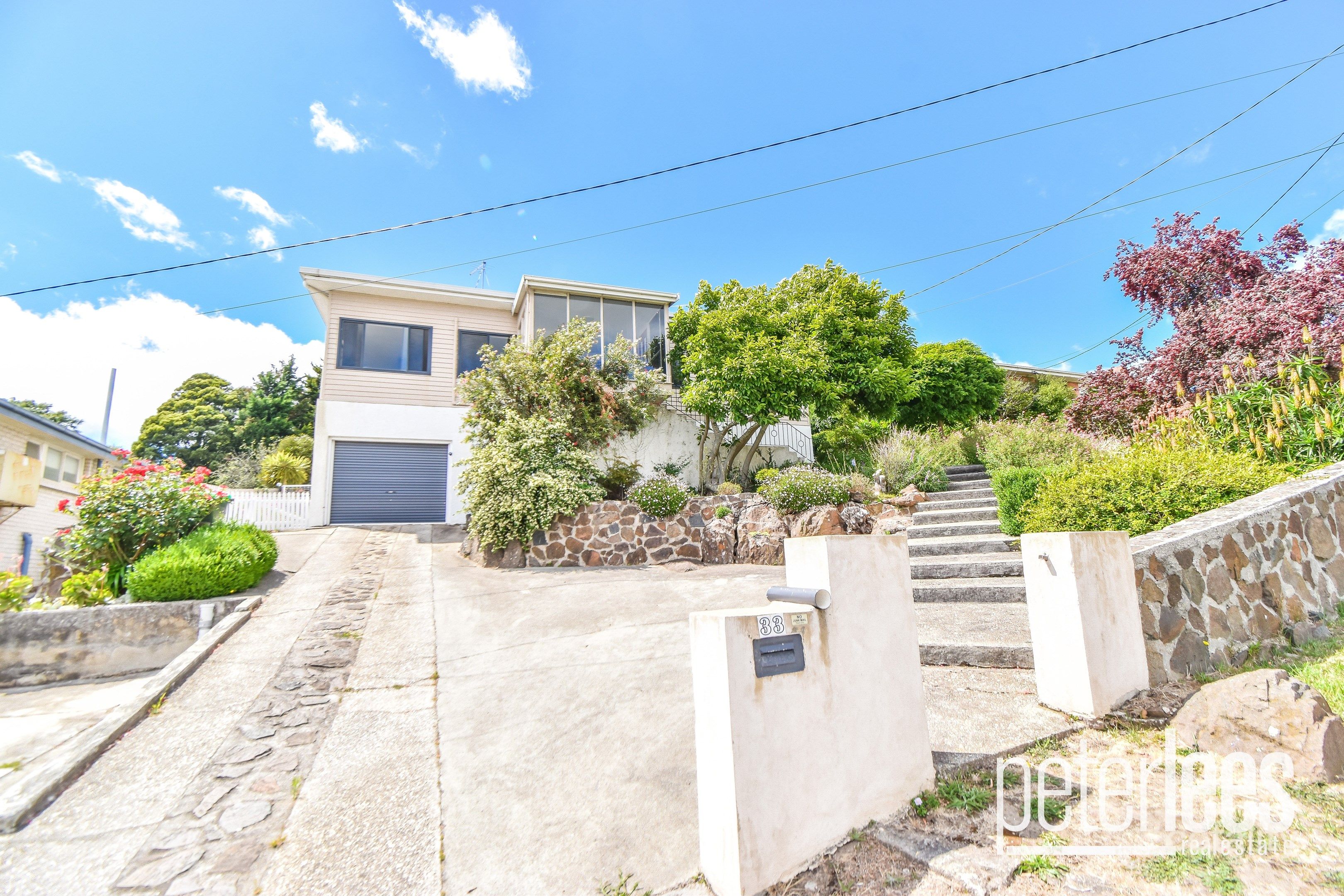33 Pomona Rd, Riverside, TAS 7250