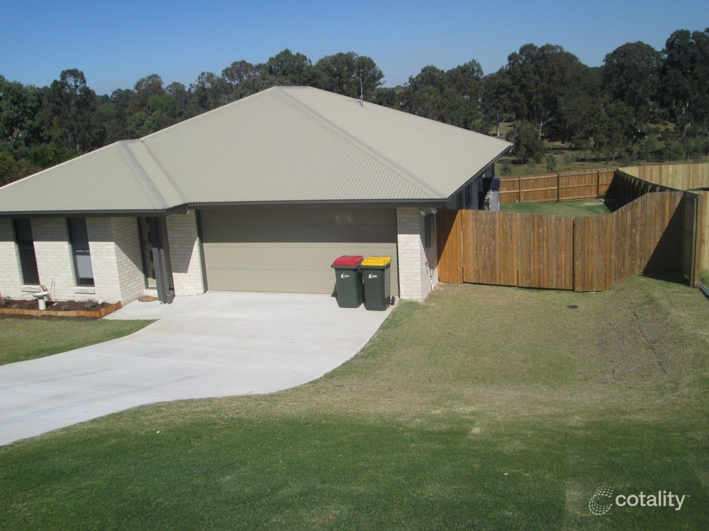 51 Groundwater Rd, Southside, QLD 4570