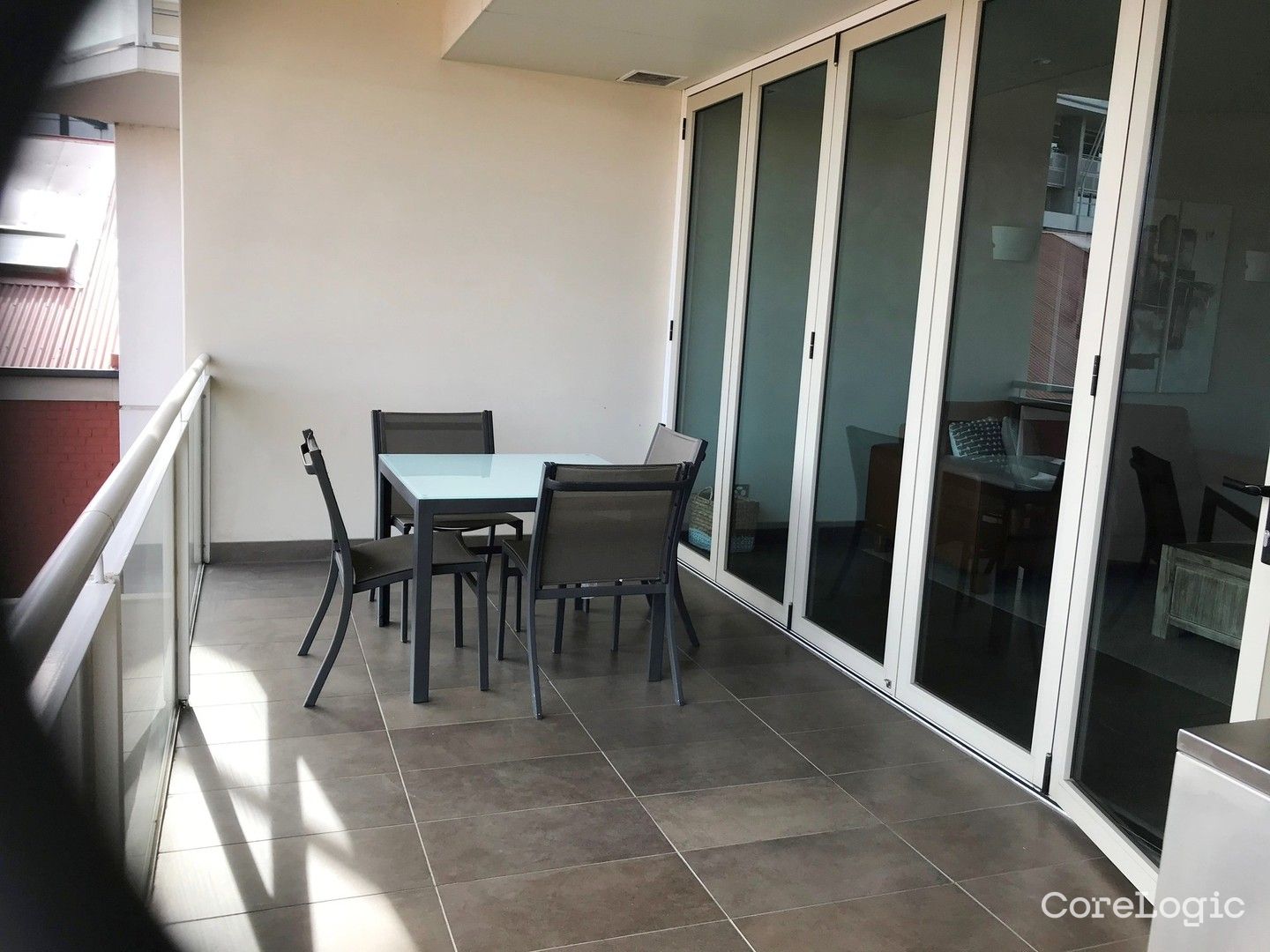 306/3 Evans St, Hobart, TAS 7000