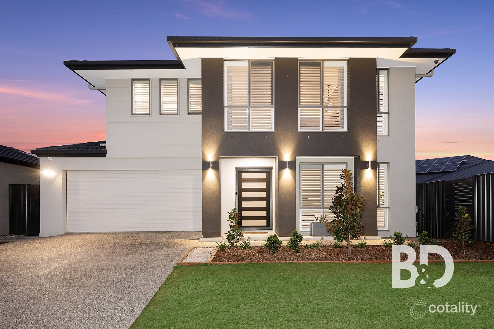 2 Milman St, Burpengary East, QLD 4505