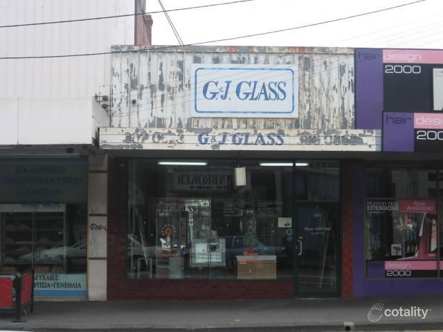 485 Sydney Rd, Brunswick, VIC 3056
