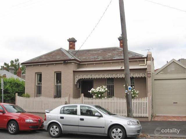 103 Lee St, Carlton North, VIC 3054