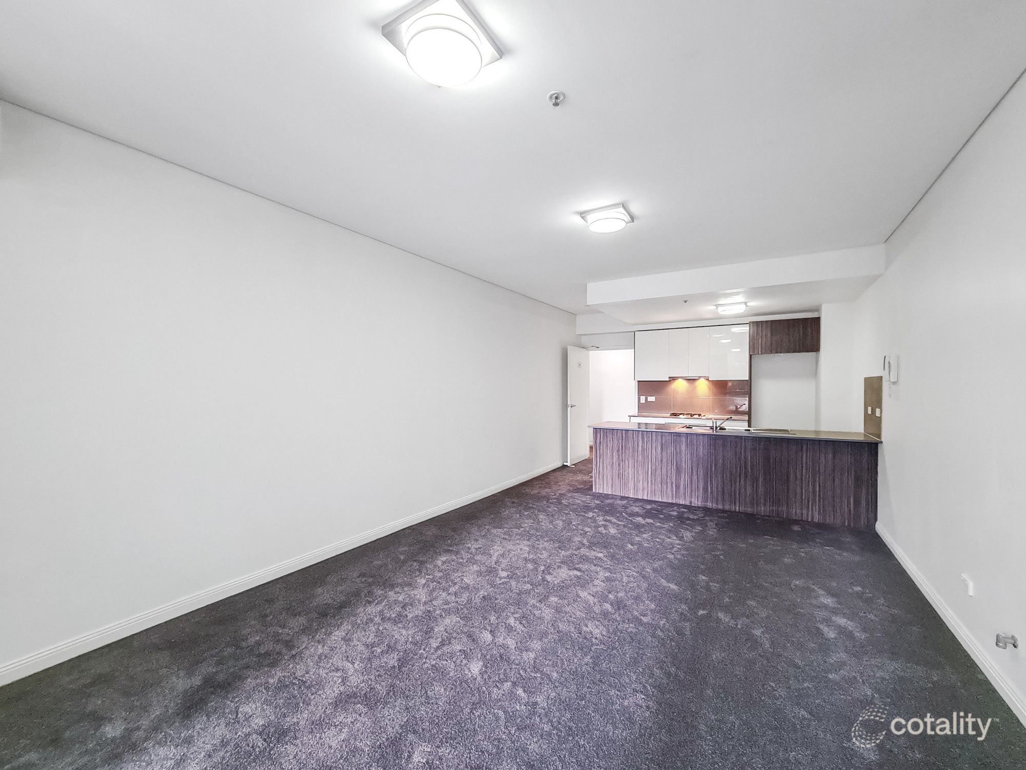 301/6-10 Charles St, Parramatta, NSW 2150