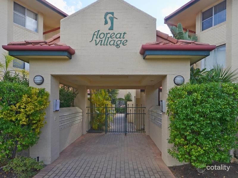 17w/24 Pearson St, Churchlands, WA 6018