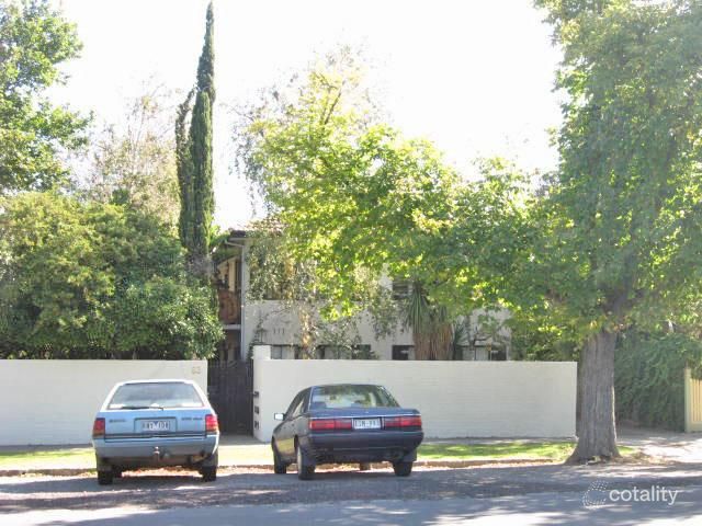 13/83 Verdon St, Williamstown, VIC 3016