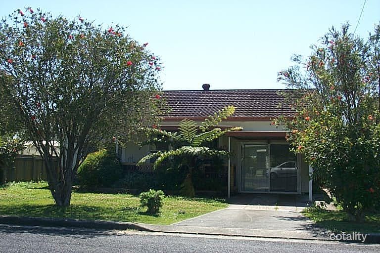 15 Hamilton St, Ballina, NSW 2478