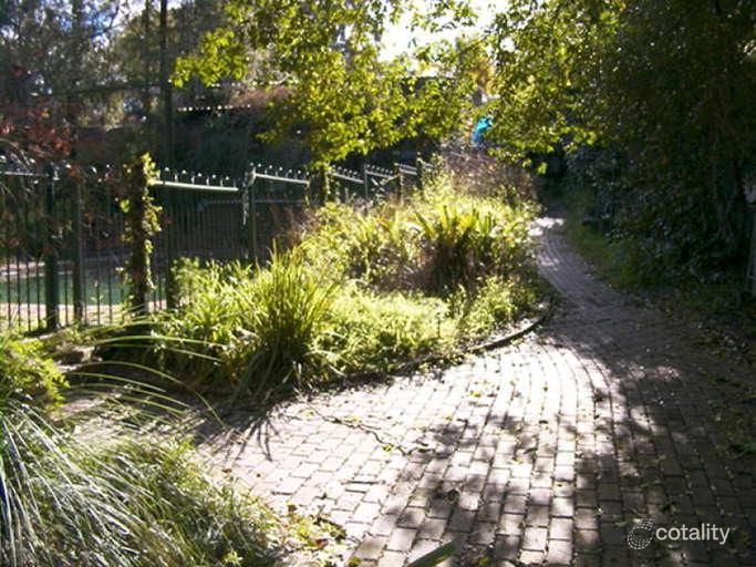 24 Parklands Ave, Leonay, NSW 2750