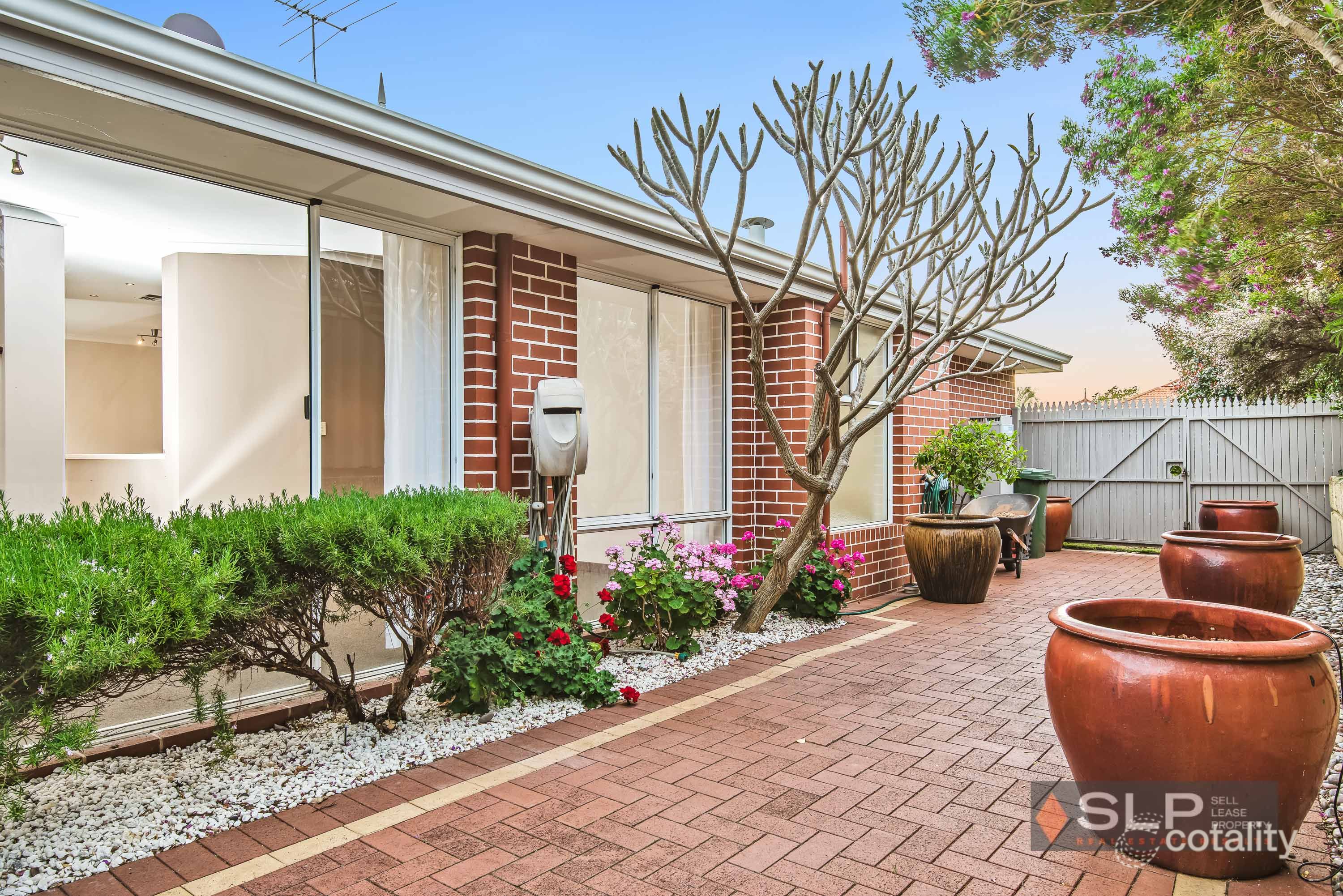 120 Balladong Loop, Carramar, WA 6031