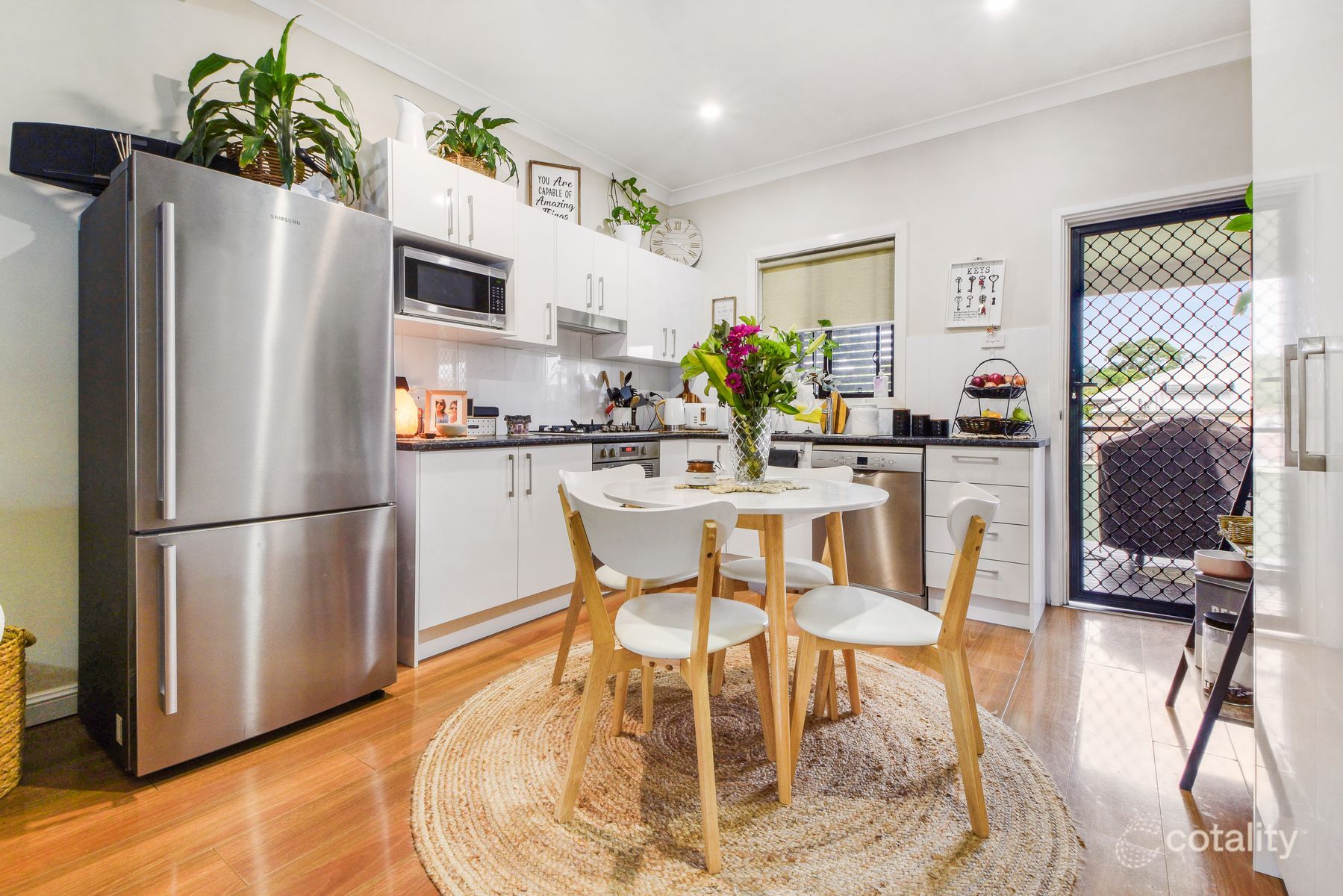 5 Hannah St, Wallsend, NSW 2287